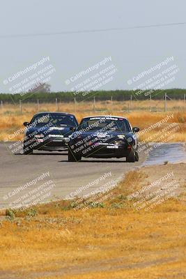 media/Apr-30-2023-CalClub SCCA (Sun) [[28405fd247]]/Group 5/Star Mazda Exit/